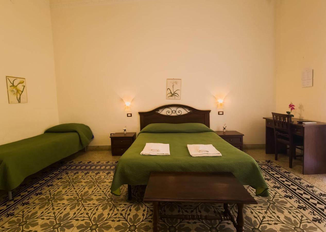 B&B Liberty — Photos 2